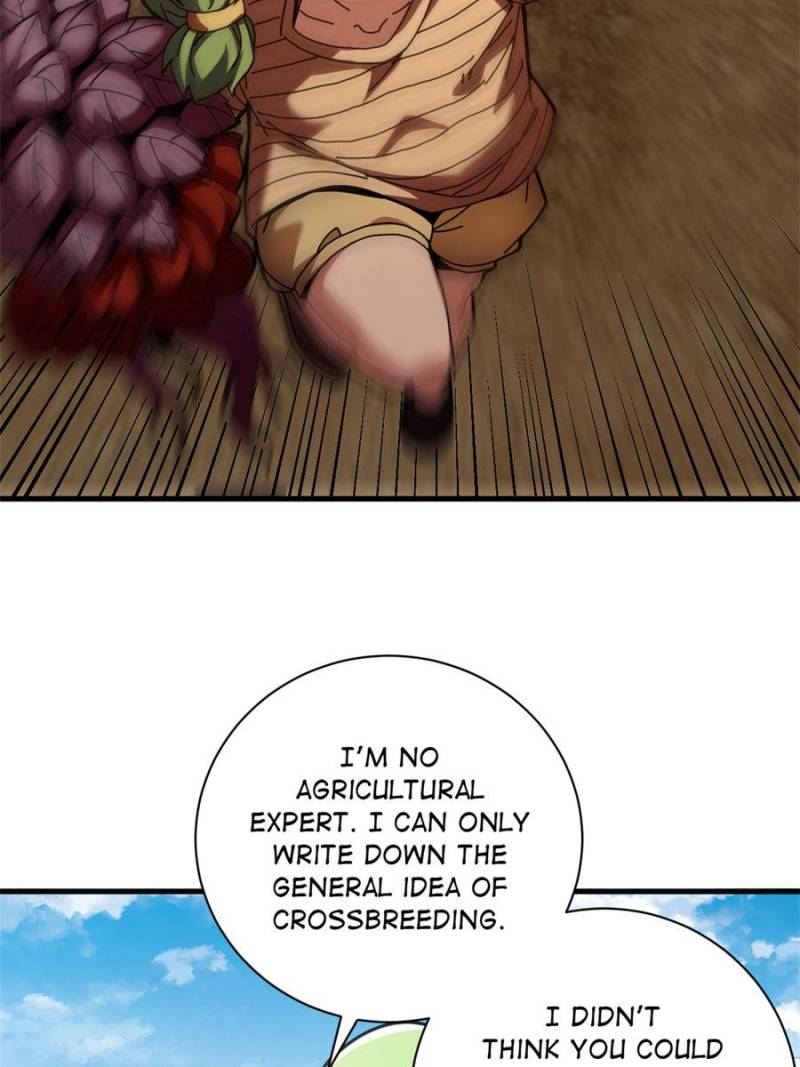 A Transmigrated Warden's Battle for Redemption Chapter 110 27